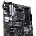 ASUS Материнська плата ASUS PRIME B550M-A