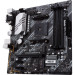 ASUS Материнська плата ASUS PRIME B550M-A