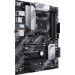 ASUS Материнська плата ASUS PRIME B550-PLUS