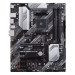 ASUS Материнська плата ASUS PRIME B550-PLUS