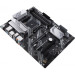 ASUS Материнська плата ASUS PRIME B550-PLUS