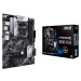 ASUS Материнська плата ASUS PRIME B550-PLUS