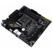 ASUS Материнська плата ASUS TUF GAMING B550M-PLUS