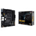 ASUS Материнська плата ASUS TUF GAMING B550M-PLUS