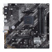 ASUS Материнська плата ASUS PRIME B550M-K