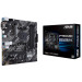 ASUS Материнська плата ASUS PRIME B550M-K