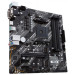ASUS Материнська плата ASUS PRIME B550M-K