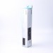A4Tech Килимок для мишки A4Tech FP75 Black