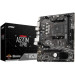 MSI Материнська плата MSI A520M-A PRO