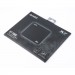 A4Tech Килимок для мишки A4Tech X7-200S Black