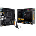 ASUS Материнська плата ASUS TUF GAMING B550M-PLUS WIFI II