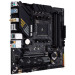 ASUS Материнська плата ASUS TUF GAMING B550M-PLUS WIFI II