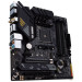 ASUS Материнська плата ASUS TUF GAMING B550M-PLUS WIFI II