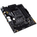 ASUS Материнська плата ASUS TUF GAMING B550M-PLUS WIFI II