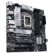 ASUS Материнська плата ASUS PRIME B660M-A WIFI D4