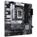 ASUS Материнська плата ASUS PRIME B660M-A WIFI D4