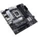 ASUS Материнська плата ASUS PRIME B660M-A WIFI D4