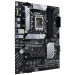 ASUS Материнська плата ASUS PRIME B660-PLUS D4
