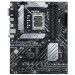 ASUS Материнська плата ASUS PRIME B660-PLUS D4