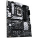 ASUS Материнська плата ASUS PRIME B660-PLUS D4