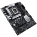 ASUS Материнська плата ASUS PRIME B660-PLUS D4