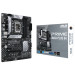 ASUS Материнська плата ASUS PRIME B660-PLUS D4