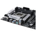 ASUS Материнська плата ASUS PRIME B660-PLUS D4