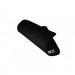 A4Tech Килимок для мишки A4Tech X7-200S Black