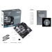 ASUS Материнська плата ASUS PRIME B660-PLUS D4