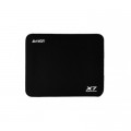 A4Tech Килимок для мишки A4Tech X7-200S Black