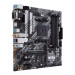 ASUS Материнська плата ASUS PRIME B550M-A WIFI II