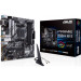 ASUS Материнська плата ASUS PRIME B550M-A WIFI II