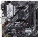 ASUS Материнська плата ASUS PRIME B550M-A WIFI II