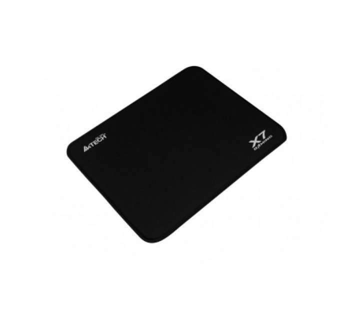 A4Tech Килимок для мишки A4Tech X7-200S Black