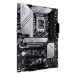 ASUS Материнська плата ASUS PRIME Z790-P