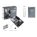 ASUS Материнська плата ASUS PRIME Z790-P