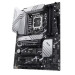 ASUS Материнська плата ASUS PRIME Z790-P