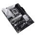 ASUS Материнська плата ASUS PRIME Z790-P