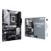 ASUS Материнська плата ASUS PRIME Z790-P