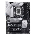 ASUS Материнська плата ASUS PRIME Z790-P