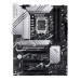 ASUS Материнська плата ASUS PRIME Z790-P
