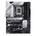 ASUS Материнська плата ASUS PRIME Z790-P WIFI