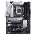 ASUS Материнська плата ASUS PRIME Z790-P WIFI