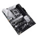 ASUS Материнська плата ASUS PRIME Z790-P WIFI