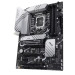 ASUS Материнська плата ASUS PRIME Z790-P WIFI