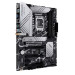 ASUS Материнська плата ASUS PRIME Z790-P WIFI