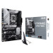 ASUS Материнська плата ASUS PRIME Z790-P WIFI