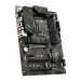 MSI Материнська плата MSI PRO Z790-P WIFI