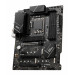 MSI Материнська плата MSI PRO Z790-P WIFI