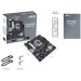 ASUS Материнська плата ASUS PRIME B760M-K D4